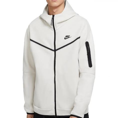 nike tech fleece weiß|nike tech fleece clearance.